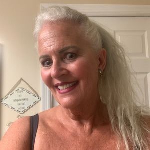 Meet your Posher, Janice